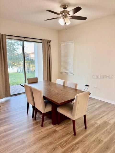 En Renta: $4,800 (4 camas, 3 baños, 2376 Pies cuadrados)