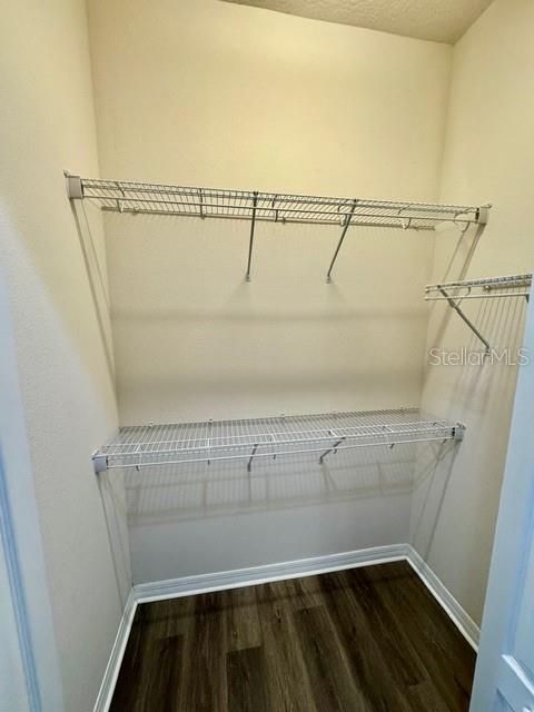 En Renta: $4,800 (4 camas, 3 baños, 2376 Pies cuadrados)