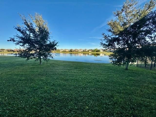 En Renta: $4,800 (4 camas, 3 baños, 2376 Pies cuadrados)