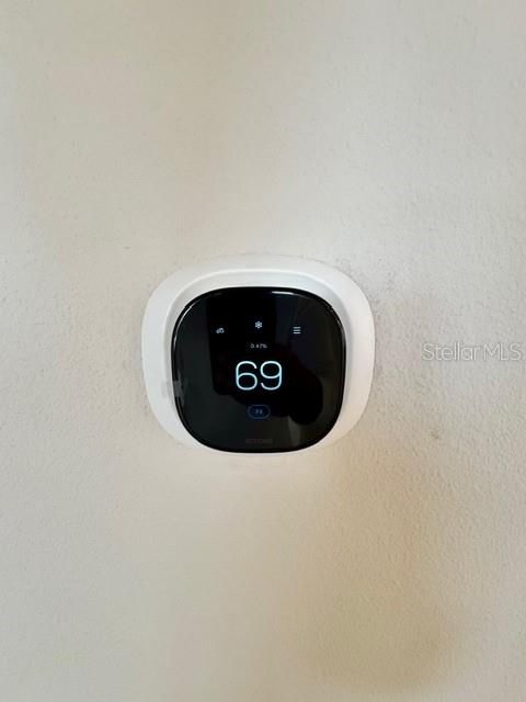 En Renta: $4,800 (4 camas, 3 baños, 2376 Pies cuadrados)