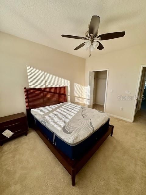 En Renta: $4,800 (4 camas, 3 baños, 2376 Pies cuadrados)