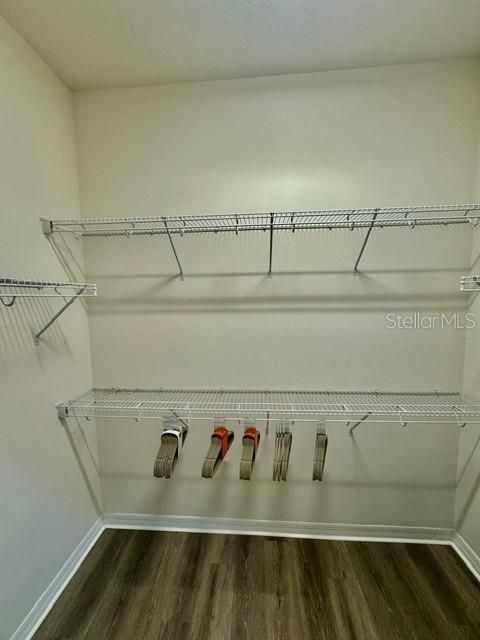 En Renta: $4,800 (4 camas, 3 baños, 2376 Pies cuadrados)