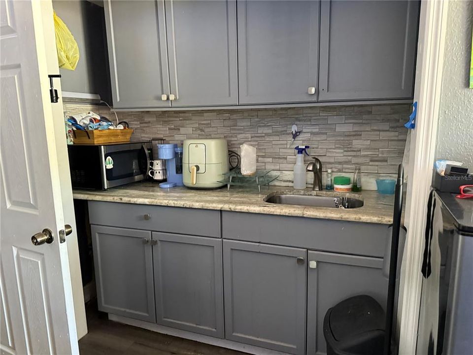 En Venta: $449,000 (5 camas, 0 baños, 1603 Pies cuadrados)