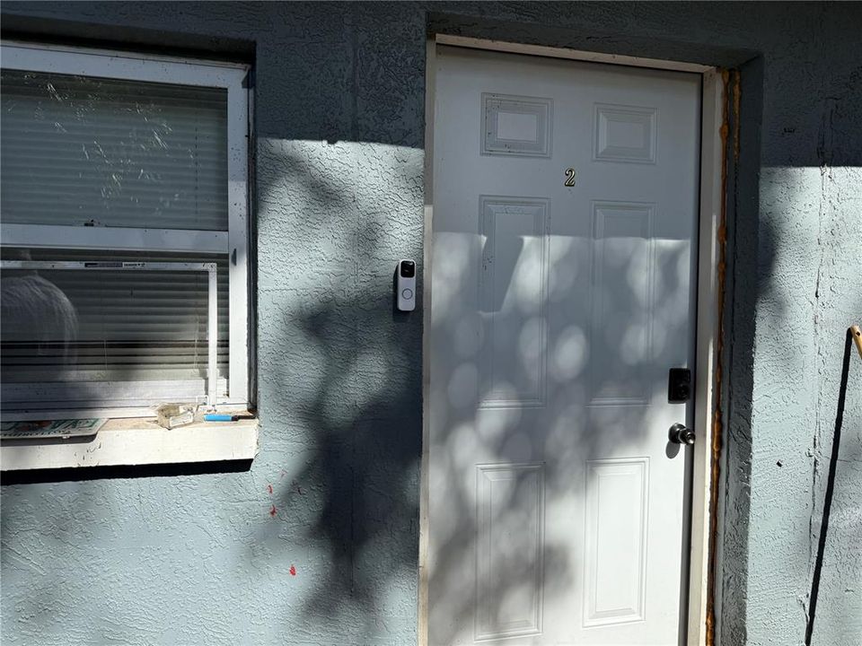 En Venta: $449,000 (5 camas, 0 baños, 1603 Pies cuadrados)