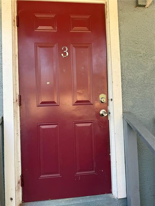 En Venta: $449,000 (5 camas, 0 baños, 1603 Pies cuadrados)