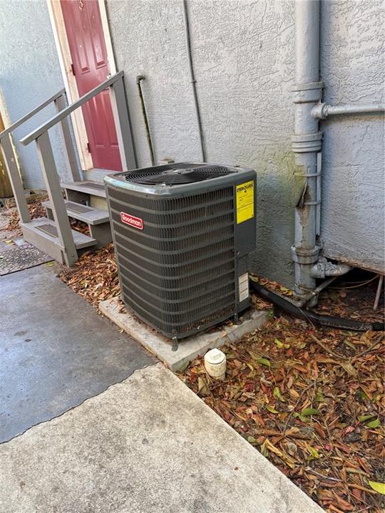 En Venta: $449,000 (5 camas, 0 baños, 1603 Pies cuadrados)