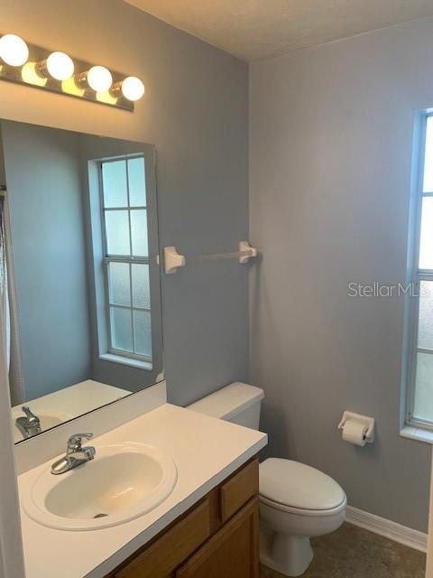 For Rent: $1,795 (2 beds, 2 baths, 1102 Square Feet)
