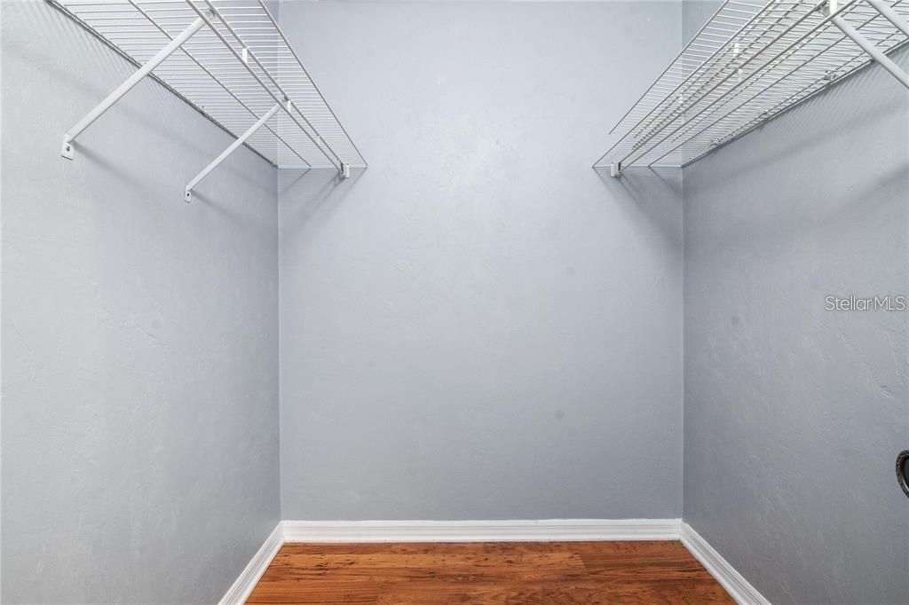 For Rent: $1,795 (2 beds, 2 baths, 1102 Square Feet)