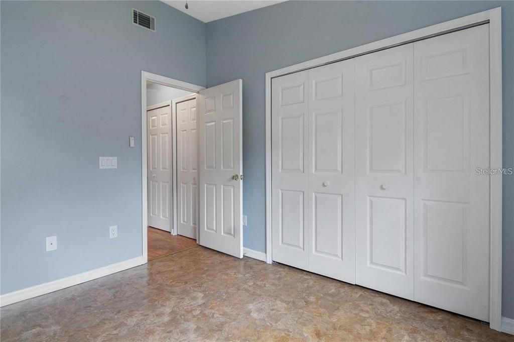 For Rent: $1,795 (2 beds, 2 baths, 1102 Square Feet)