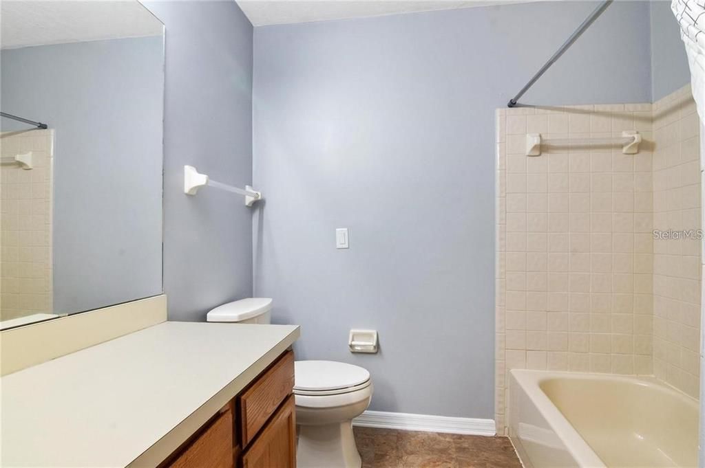 For Rent: $1,795 (2 beds, 2 baths, 1102 Square Feet)