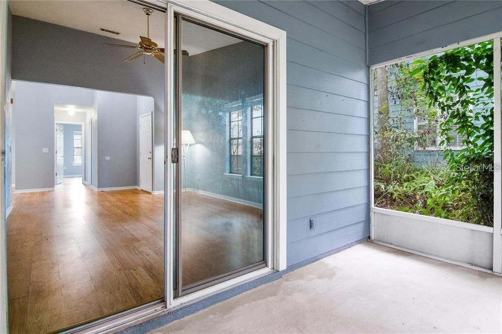 For Rent: $1,795 (2 beds, 2 baths, 1102 Square Feet)