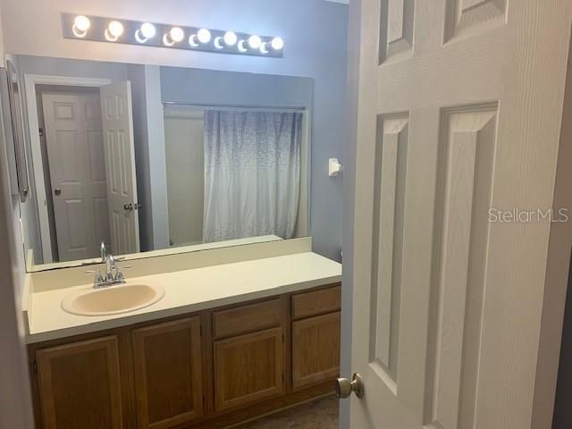 For Rent: $1,795 (2 beds, 2 baths, 1102 Square Feet)