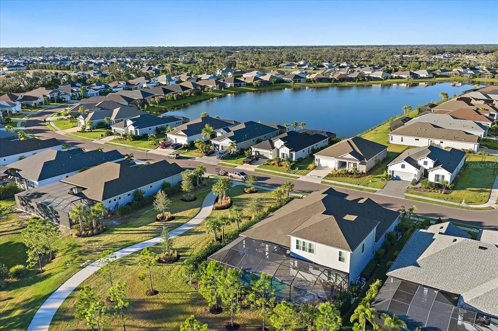 For Sale: $799,000 (3 beds, 2 baths, 2328 Square Feet)