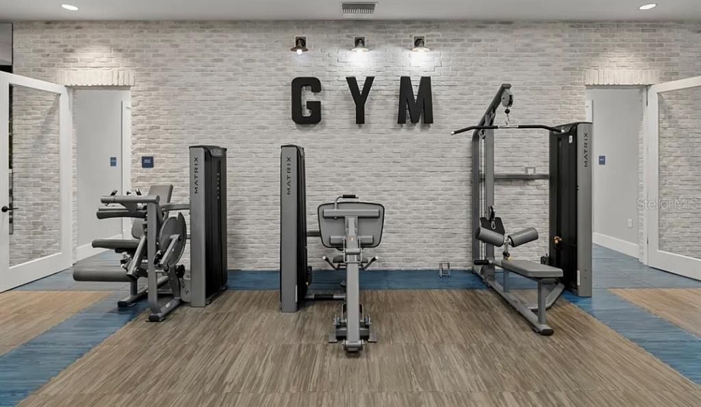 For Sale: $799,000 (3 beds, 2 baths, 2328 Square Feet)