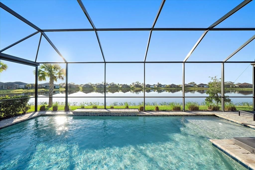 For Sale: $799,000 (3 beds, 2 baths, 2328 Square Feet)