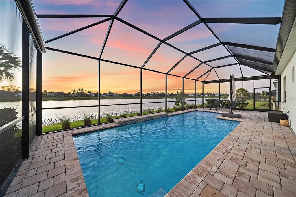 For Sale: $799,000 (3 beds, 2 baths, 2328 Square Feet)