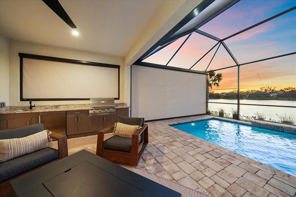 For Sale: $799,000 (3 beds, 2 baths, 2328 Square Feet)