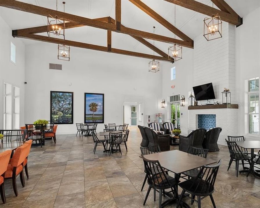 For Sale: $799,000 (3 beds, 2 baths, 2328 Square Feet)