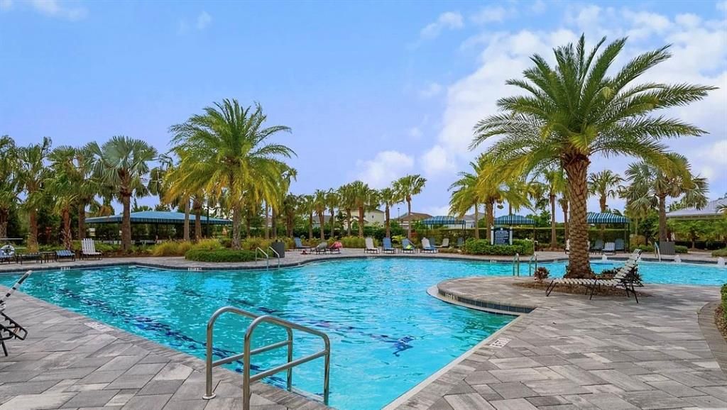 For Sale: $799,000 (3 beds, 2 baths, 2328 Square Feet)