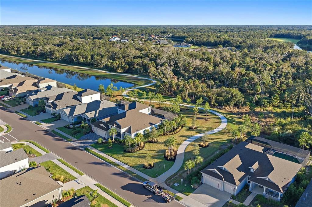 For Sale: $799,000 (3 beds, 2 baths, 2328 Square Feet)