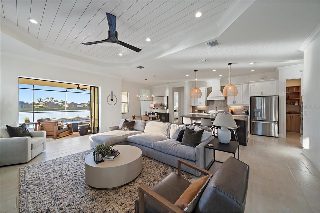 For Sale: $799,000 (3 beds, 2 baths, 2328 Square Feet)