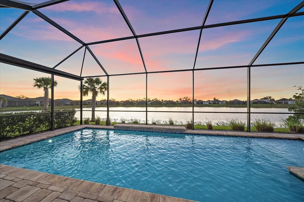 For Sale: $799,000 (3 beds, 2 baths, 2328 Square Feet)