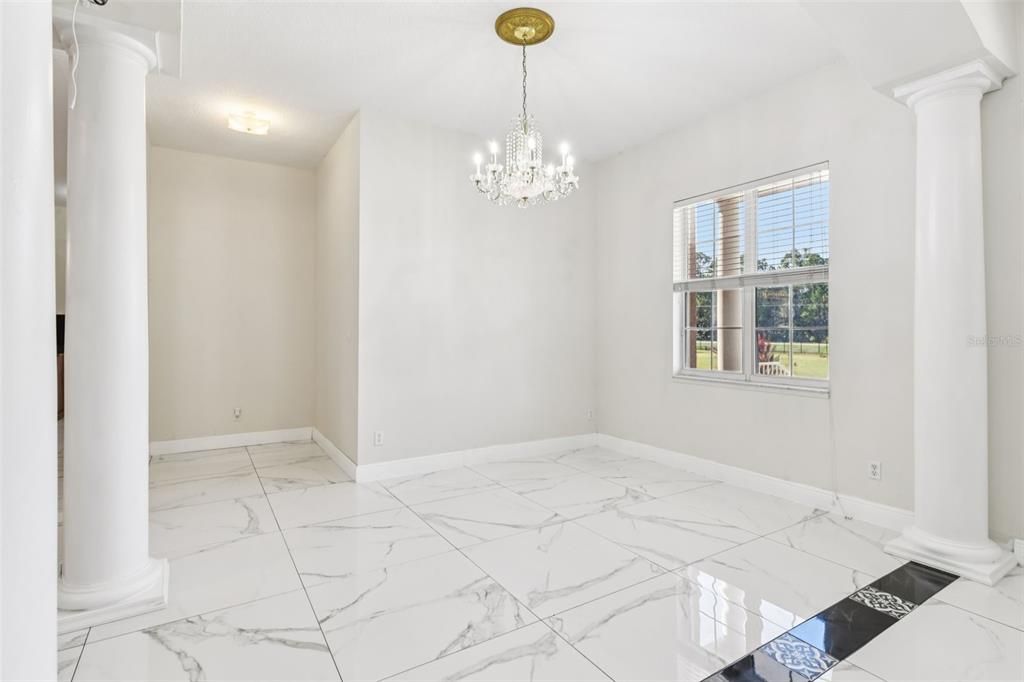 For Sale: $1,260,000 (6 beds, 4 baths, 5590 Square Feet)