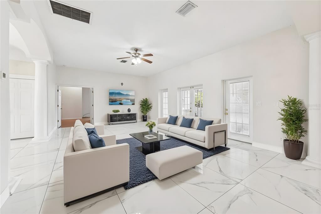 For Sale: $1,260,000 (6 beds, 4 baths, 5590 Square Feet)