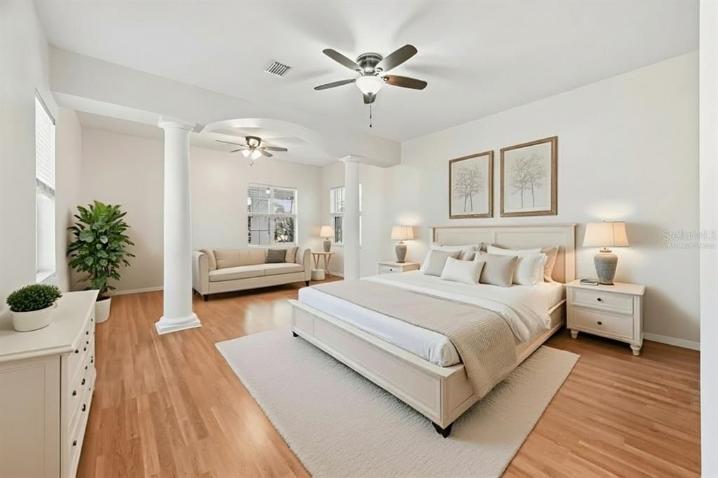 For Sale: $1,260,000 (6 beds, 4 baths, 5590 Square Feet)