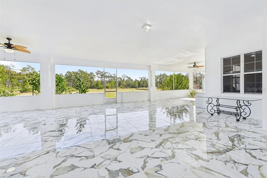 For Sale: $1,260,000 (6 beds, 4 baths, 5590 Square Feet)