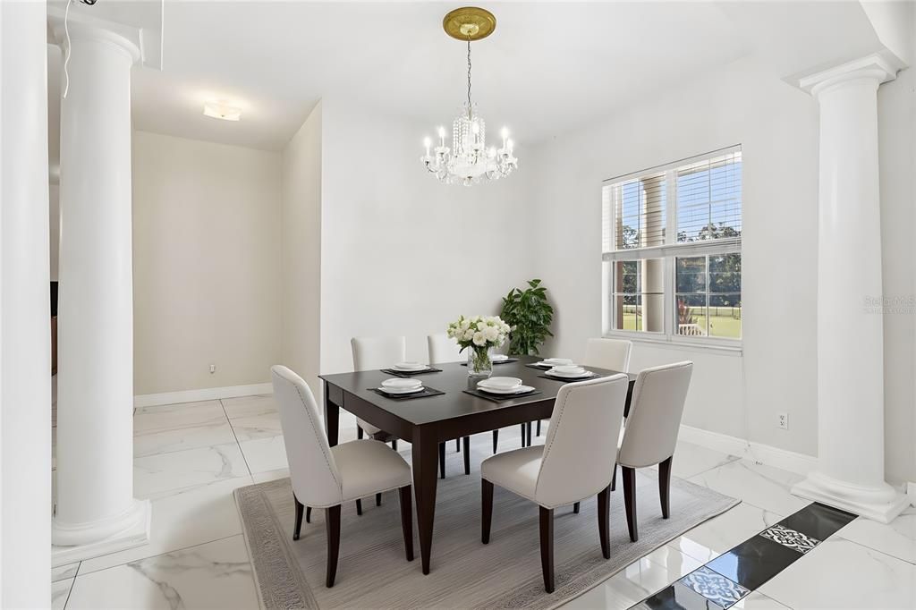 For Sale: $1,260,000 (6 beds, 4 baths, 5590 Square Feet)