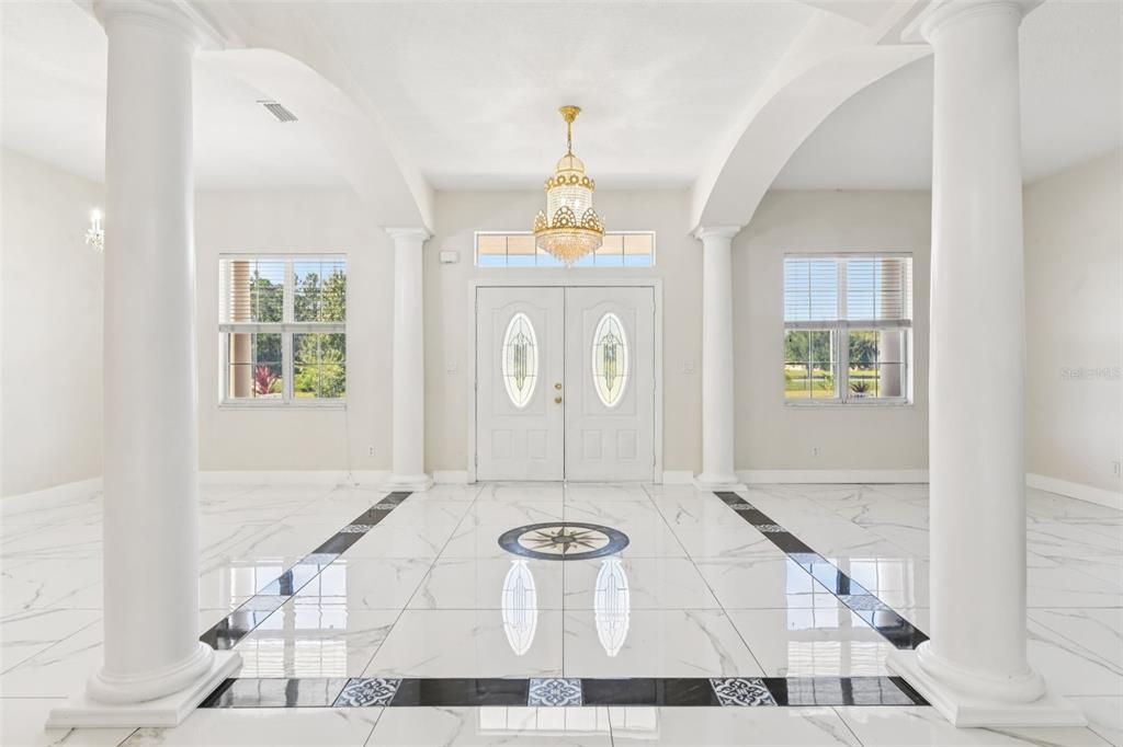 For Sale: $1,260,000 (6 beds, 4 baths, 5590 Square Feet)