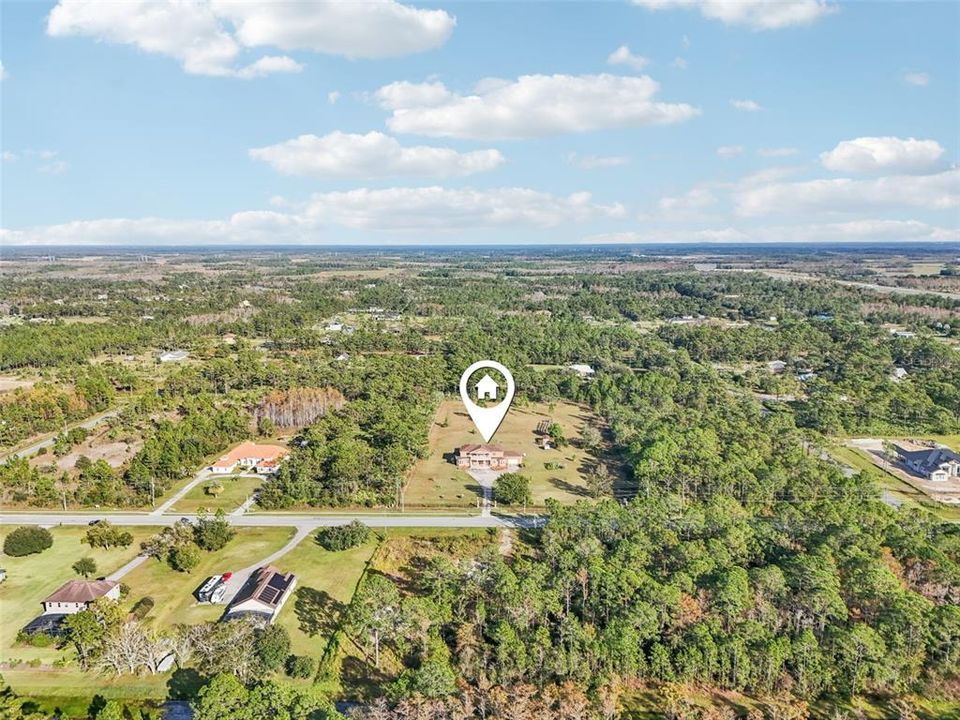 For Sale: $1,260,000 (6 beds, 4 baths, 5590 Square Feet)