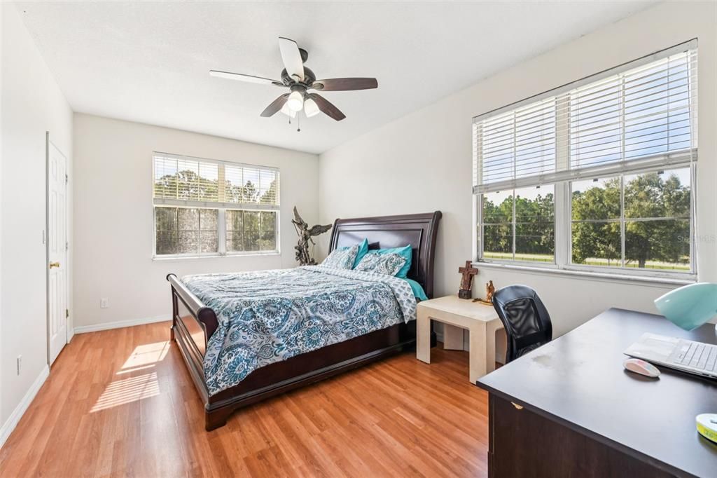 For Sale: $1,260,000 (6 beds, 4 baths, 5590 Square Feet)