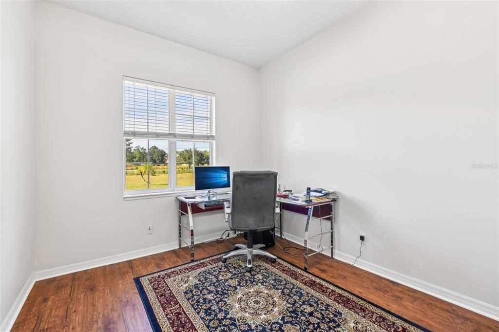 For Sale: $1,260,000 (6 beds, 4 baths, 5590 Square Feet)