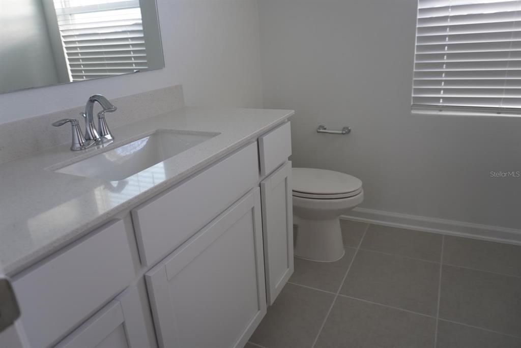 For Rent: $2,650 (3 beds, 2 baths, 1647 Square Feet)