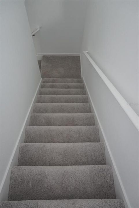 For Rent: $2,650 (3 beds, 2 baths, 1647 Square Feet)