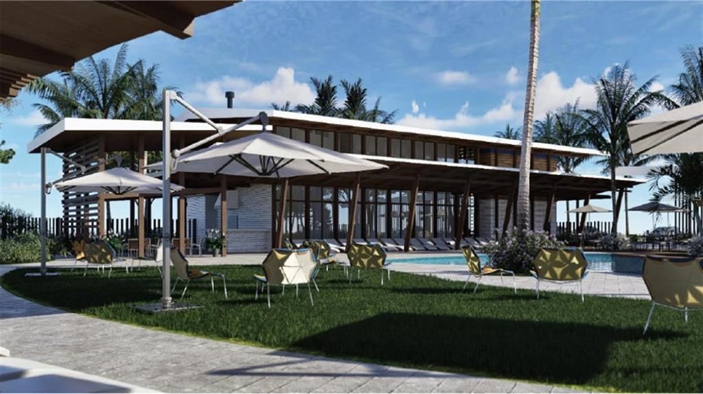 For Rent: $2,650 (3 beds, 2 baths, 1647 Square Feet)