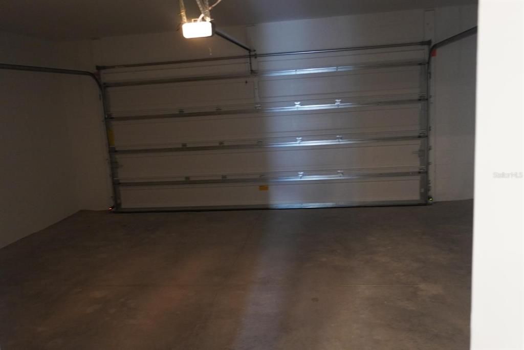 For Rent: $2,650 (3 beds, 2 baths, 1647 Square Feet)