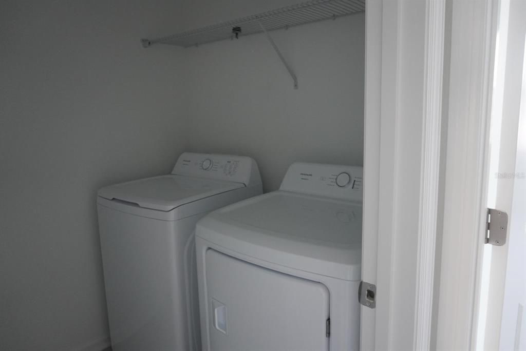 For Rent: $2,650 (3 beds, 2 baths, 1647 Square Feet)