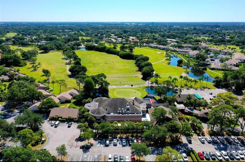 待售: $325,000 (2 贝兹, 2 浴室, 1099 平方英尺)