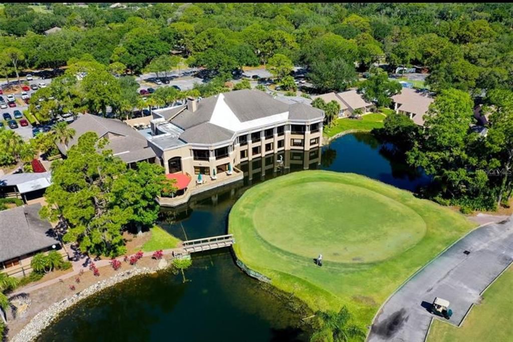 待售: $325,000 (2 贝兹, 2 浴室, 1099 平方英尺)