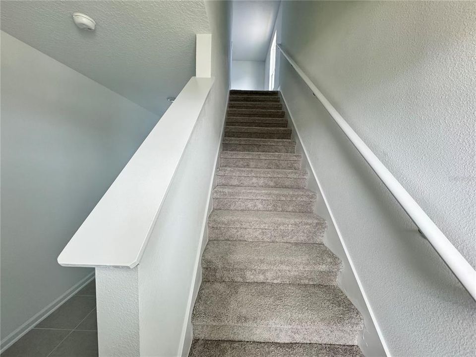 En Renta: $2,250 (5 camas, 2 baños, 2112 Pies cuadrados)