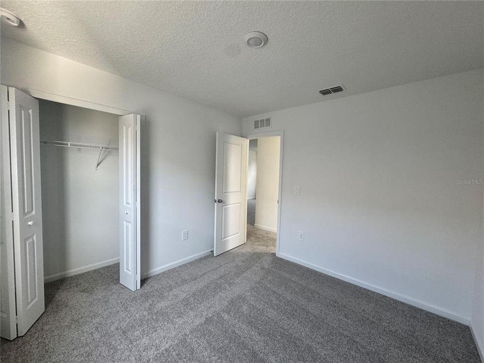 En Renta: $2,250 (5 camas, 2 baños, 2112 Pies cuadrados)