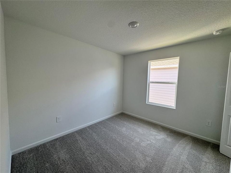 En Renta: $2,250 (5 camas, 2 baños, 2112 Pies cuadrados)