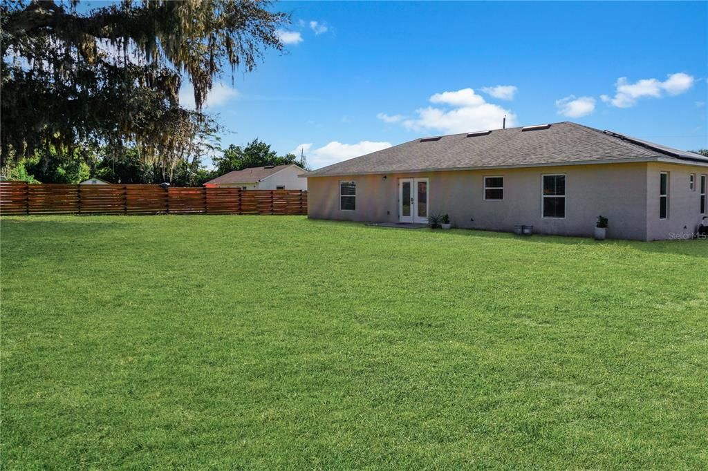 En Renta: $2,190 (3 camas, 2 baños, 1510 Pies cuadrados)