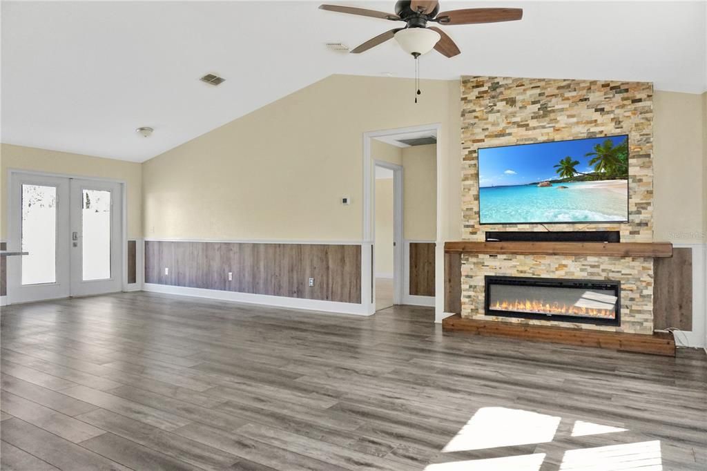 En Renta: $2,190 (3 camas, 2 baños, 1510 Pies cuadrados)