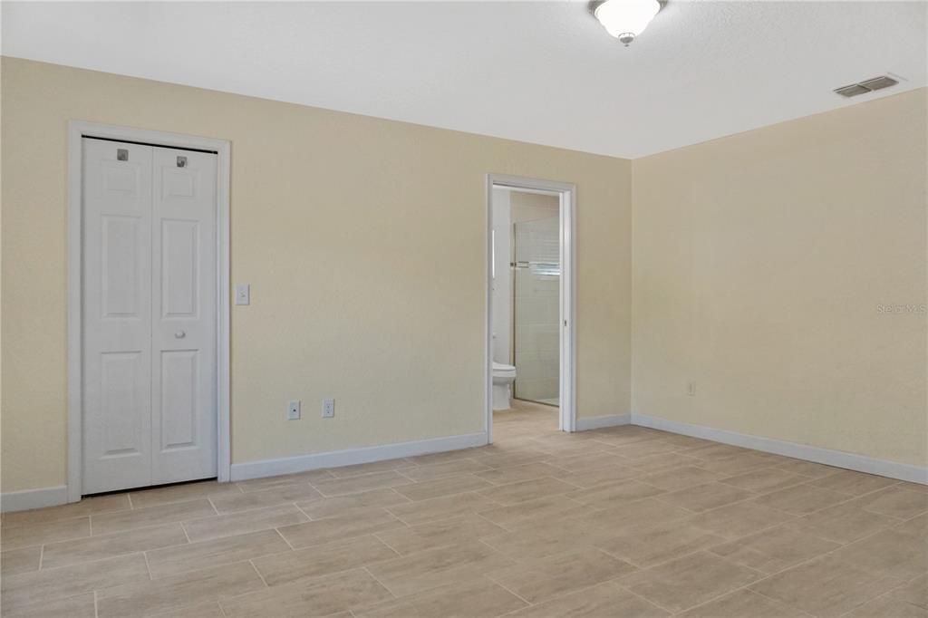 En Renta: $2,190 (3 camas, 2 baños, 1510 Pies cuadrados)