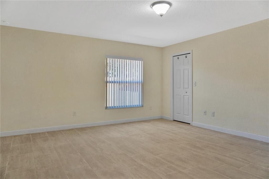 En Renta: $2,190 (3 camas, 2 baños, 1510 Pies cuadrados)