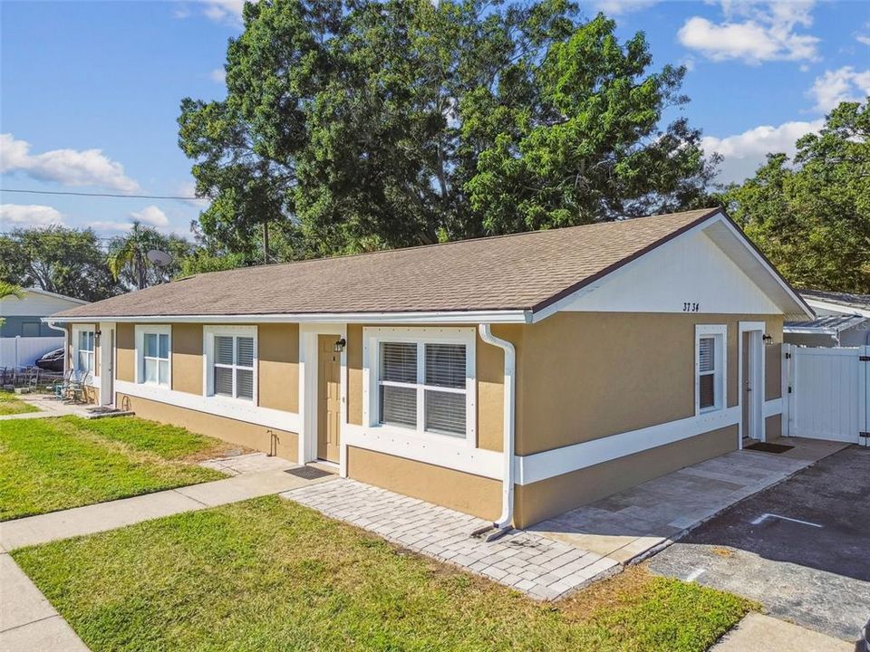 Activo con contrato: $759,000 (4 camas, 0 baños, 1624 Pies cuadrados)